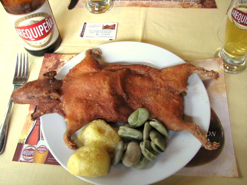 Fried Guinea Pig.jpg